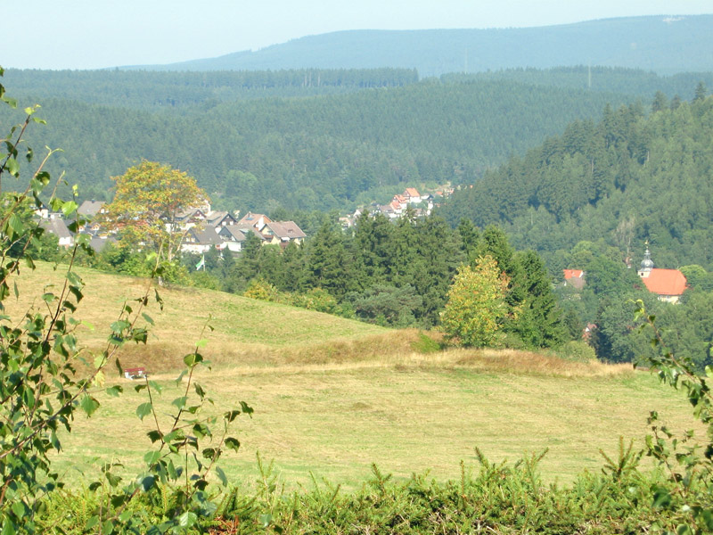 4-daa4 Daagse Harztour Gebben Motoren _ VTM Train
