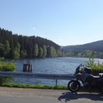 4 Daagse Harztour 4-7 september 2020 Gebben Motoren - VTMTrain
