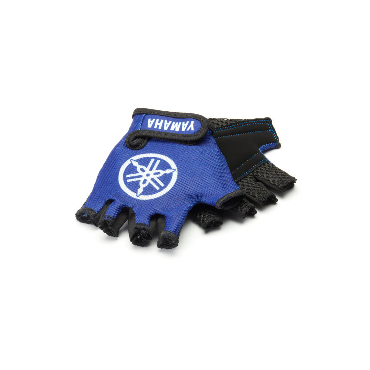 yamaha bike hand gloves