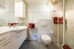 Hotel Zum Loewen 10