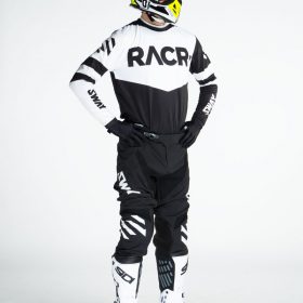 SWAY RACE MX GEAR SET