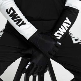 SWAY RACR MX GLOVE