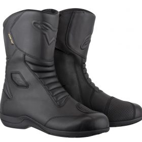 ALPINESTARS LAARS WEB GORETEX