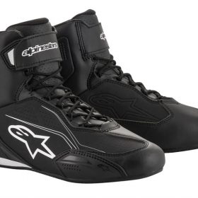 ALPINESTARS SCHOEN FASTER 3