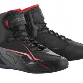 ALPINESTARS SCHOEN FASTER 3