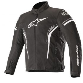 ALPINESTARS JACK T-SP-1