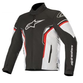 ALPINESTARS JACK T-SP-1