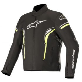 ALPINESTARS JACK T-SP-1