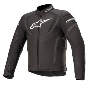 ALPINESTARS JACK T-JAWS V3