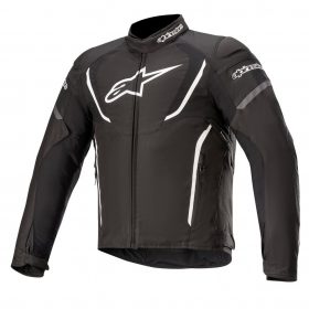 ALPINESTARS JACK T-JAWS V3