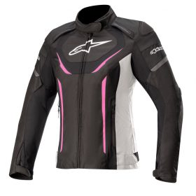 ALPINESTARS JACK STELLA T-JAWS V3