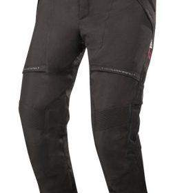 ALPINESTARS PANT STREETWISE