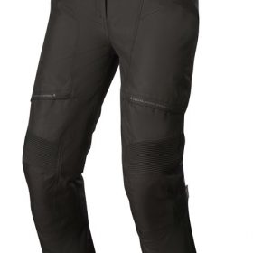 ALPINESTARTS PANT STELLA STREETWISE