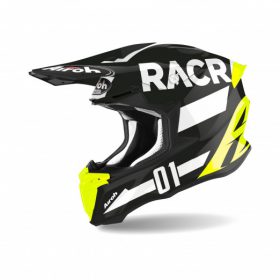 AIROH TWIST 2.0 RACR