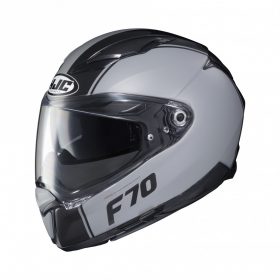 HJC HELM F70 MAGO