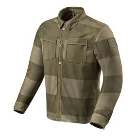 REVIT OVERSHIRT TRACER AIR