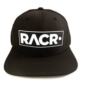 RACR CAP SPORT