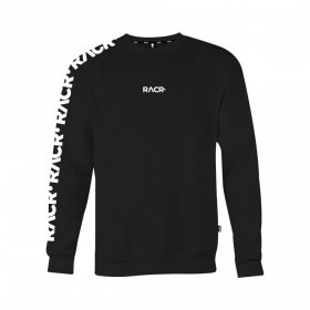 RACR SWEATER
