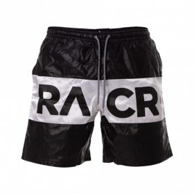 RACR ZWEMBROEK