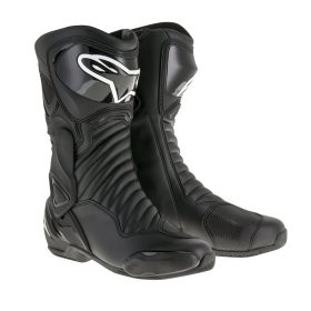 ALPINESTARS SMX-6 V2