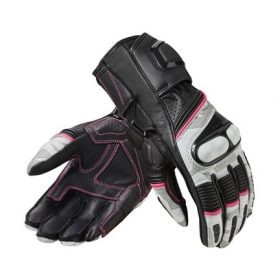 REVIT GLOVE XENA 3