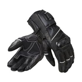 REVIT GLOVE XENA 3