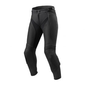 REVIT PANT XENA 3