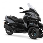 2020 Yam Mw300 Eu Bns4 Stu 001 03 71951