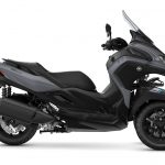 2020 Yam Mw300 Eu Bns4 Stu 002 03 71952
