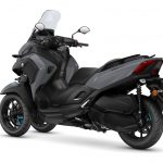 2020 Yam Mw300 Eu Bns4 Stu 005 03 71949
