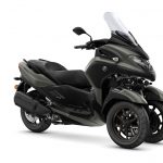 2020 Yam Mw300 Eu Mdnma Stu 001 03 71950