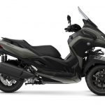 2020 Yam Mw300 Eu Mdnma Stu 002 03 71954