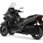 2020 Yam Mw300 Eu Mdnma Stu 005 03 71953