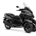 2020 Yam Mw300 Eu Mnm6 Stu 001 03 72048