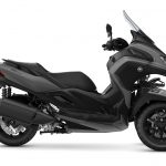 2020 Yam Mw300 Eu Mnm6 Stu 002 03 72049