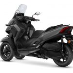 2020 Yam Mw300 Eu Mnm6 Stu 005 03 72050