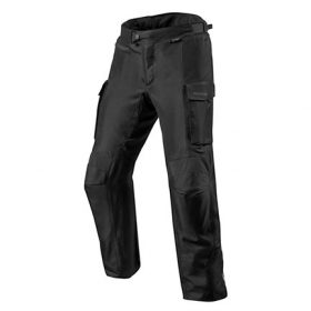 REVIT PANT OUTBACK 3