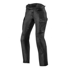 REVIT PANT OUTBACK 3 LADIES