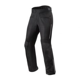 REVIT PANT AIRWAVE 3