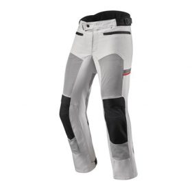 REVIT PANT AIRWAVE 3