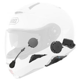 SHOEI COMMUNICATIE SET SRL-01