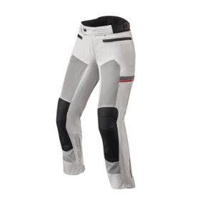 REVIT PANT TORNADO 3 LADIES