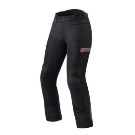 REVIT PANT TORNADO 3 LADIES