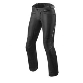 REVIT PANT FACTOR4 LADIES