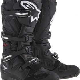 ALPINESTARS CROSSLAARS TECH-7