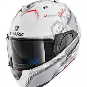 SHARK EVO-ONE 2 KEENSER