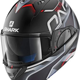 SHARK EVO-ONE 2 KEENSER