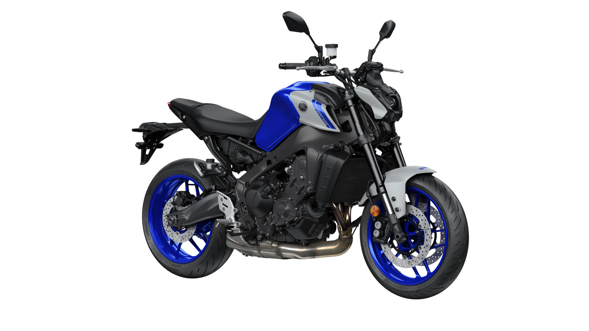 2021 Yamaha MT09 EU Icon Blue Studio 001 03