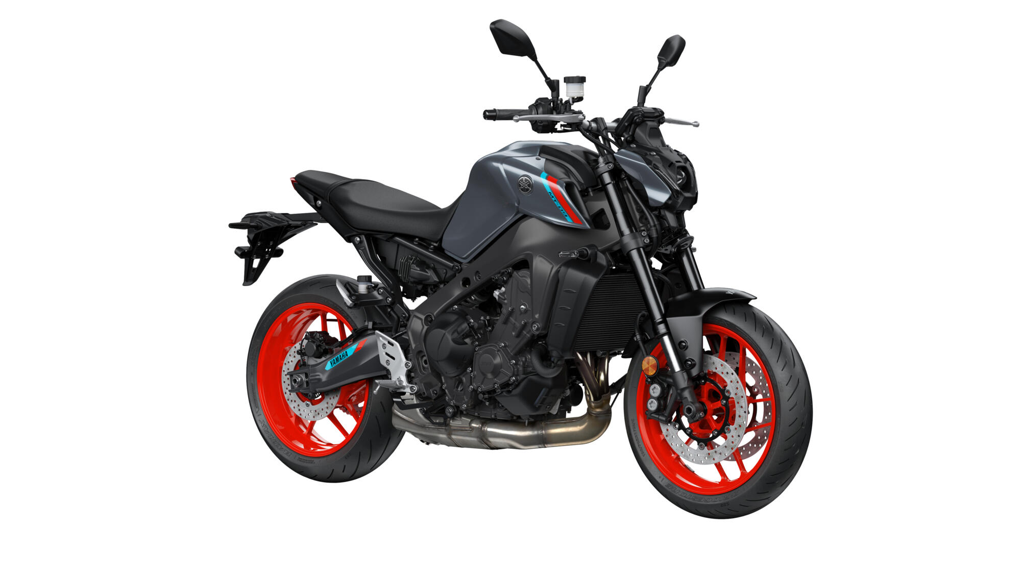 2021 Yamaha MT09 EU Storm Fluo Studio 001 03