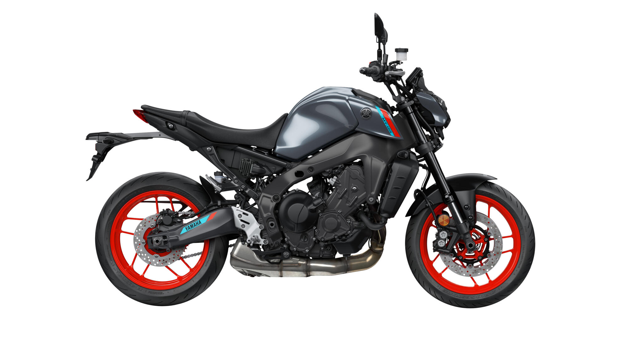 2021 Yamaha MT09 EU Storm Fluo Studio 002 03